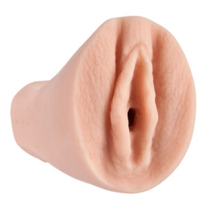 Virgin Palm Pal Masturbator-DJ-0683-10-3x.jpg