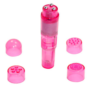 Pink Powerful Pocket Mini Vibrator-DK001x.jpg