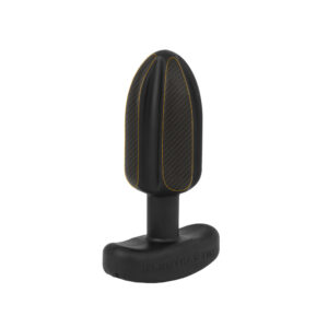 ElectraStim Tartarus Quardripolar Butt Plug-EM3160x1.jpg