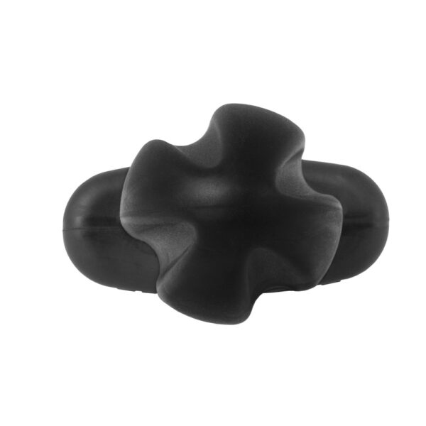 ElectraStim Tartarus Quardripolar Butt Plug-