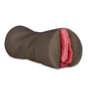 Hustler Toys Choco Pussy Masturbator Black-HT-P3x.jpg