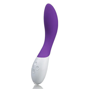 Lelo Mona 2 G-Spot Massager Purple-LELO7625x.jpg