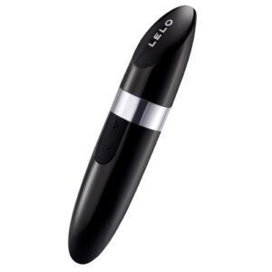 Lelo Mia 2 Lipstick Vibrator Black-Lelo7748x.jpg
