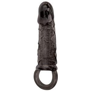Mack Tuff Compact Penis Extender 5.71 Inch-N2523x.jpg