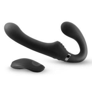 ShiShi Midnight Rider Strapless Strap On-NSN-0221-03x1.jpg
