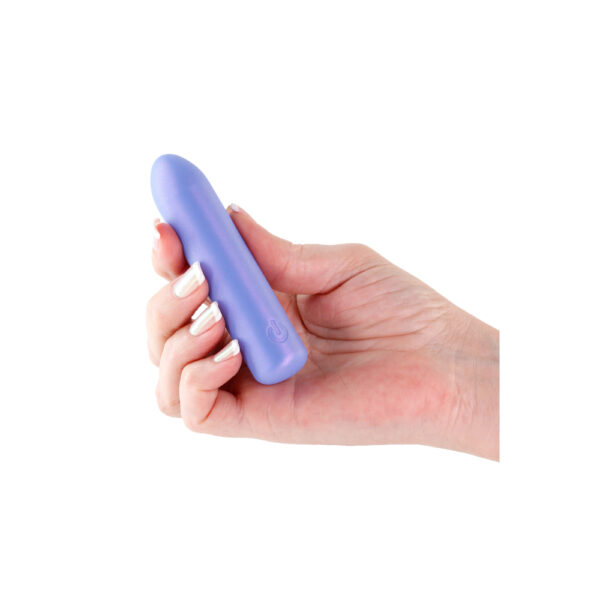 Seduction Roxy Bullet-