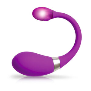 Kiiroo Esca 2 Ohmibod Massager-OMBES01x.jpg
