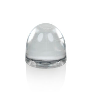 Oxballs Cocksheath Inserts-