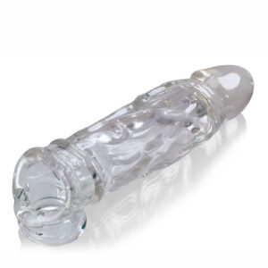 Oxballs Butch Cocksheath With Adjustable Fit Penis Sleeve-OXB-9384x.jpg