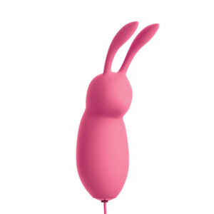 OMG Bullets Cute Vibrating Bullet Pink-PD1790-00x.jpg