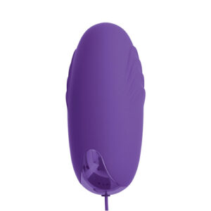 OMG Bullets Happy Vibrating Bullet-PD1792-00x.jpg