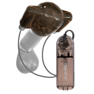Classix Dual Vibrating Head Teaser-PD1996-24x.jpg
