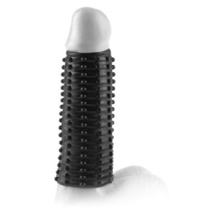 Fantasy Extensions Magic Pleasure Sleeve-PD4135-23x.jpg