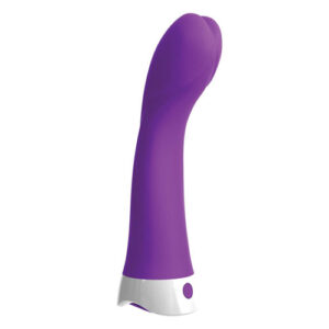 3Some Wall Banger G Vibe-PD7071-12x.jpg