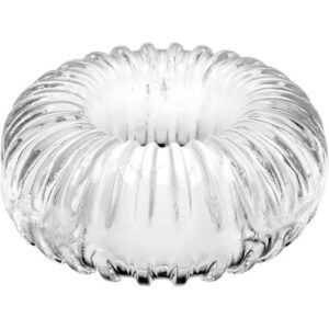 Perfect Fit Ribbed Ring Clear-PFB-CR-30Cx.jpg