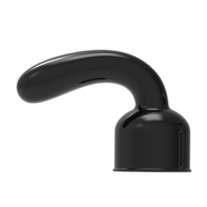 Power Head G Spot Pleaser Wand Attachment-R6262x.jpg