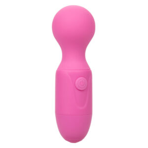 First Time Rechargeable Massager-SE-0003-00-3x1.jpg