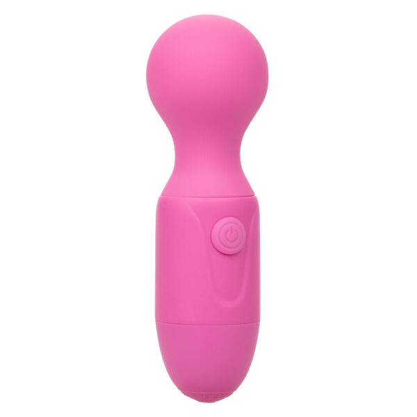 First Time Rechargeable Massager-SE-0003-00-3x1.jpg