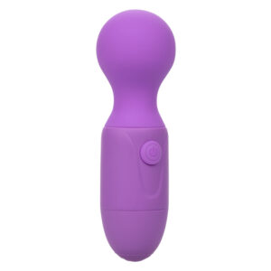 First Time Rechargeable Massager-SE-0003-02-3x1.jpg