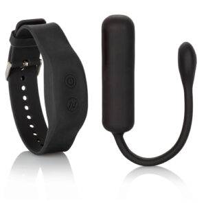 Rechargeable Wristband Remote Petite Bullet-SE-0077-25-3x.jpg