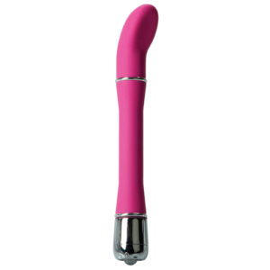 Lulu Satin Scoop Mini Vibrator-SE-0489-40-3x.jpg