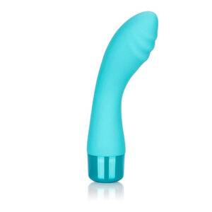 Eden Ripple Silicone G-Spot Vibrator Waterproof 6 inch-SE-0736-35-3x.jpg