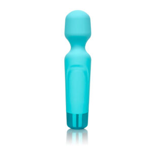 Eden Wand Massager-SE-0736-47-3x.jpg