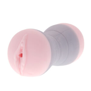 Travel Gripper Pussy And Ass Masturbator-SE-0929-15-3x.jpg