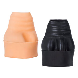 Universal Replacement Pump Sleeves-SE-1046-00-3x.jpg