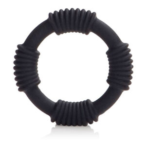 Hercules Silicone Cock Ring-SE-1368-35-2x.jpg