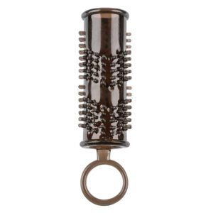 Girth and Length Pleasure Enhancer-SE-1624-03-2x.jpg