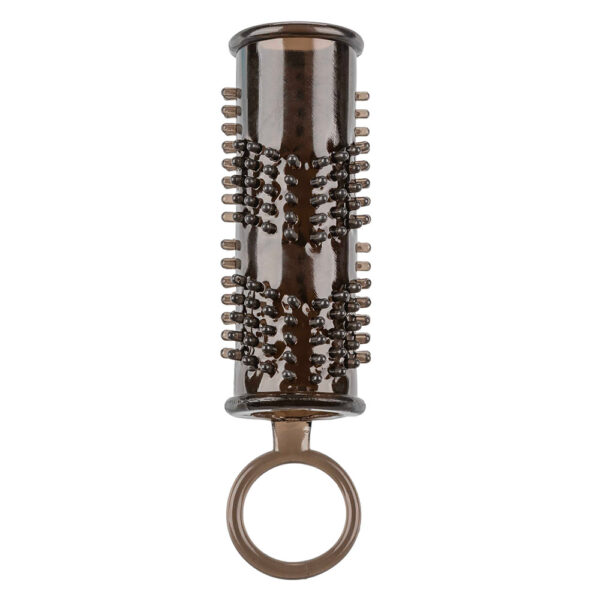Girth and Length Pleasure Enhancer-SE-1624-03-2x.jpg