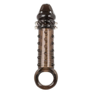 Ultimate Stud Extender-SE-1625-45-2x.jpg