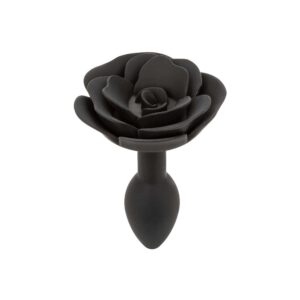 CalExotics Forbidden Small Rose Anal Plug-SE-2653-10-3x1.jpg