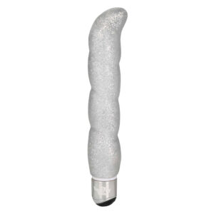 Naughty Bits Screwnicorn Majestic G-Spot Vibrator-SE-4410-17-3x.jpg