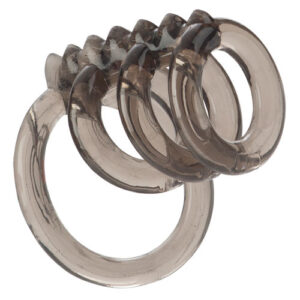 Dr Joel Support Master Triple Smooth-SE-5629-20-3x.jpg