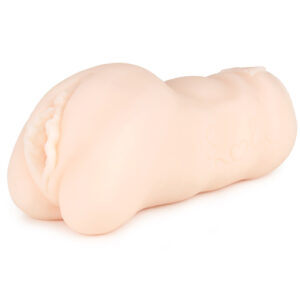 Utensil Race Rola Masturbator-UR009x.jpg