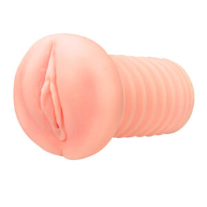 Utensil Race The Worlds Most Realistic Masturbator Downwards-UtensilRace1x.jpg