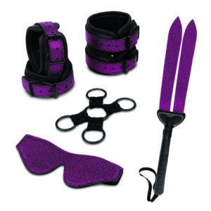 7 Piece Dragonskin Bondage Set-WS1071x1.jpg