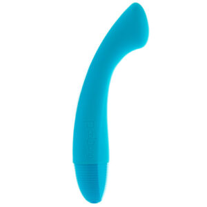 PicoBong Moka Silicone G-Spot Vibrator-XELO6932x.jpg