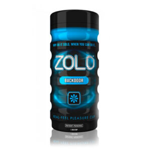 Zolo Back Door Masturbator Cup-ZOLOBDx.jpg