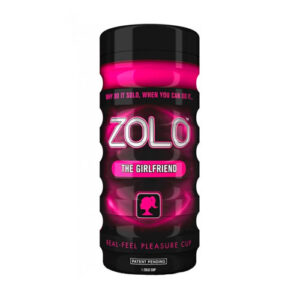 Zolo The Girlfriend Masturbator Cup-ZOLOGFx.jpg