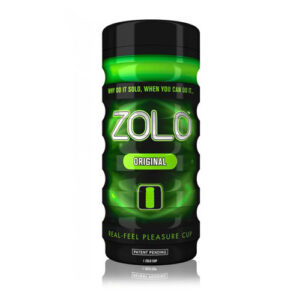 Zolo Original Masturbator Cup-ZOLOOx.jpg