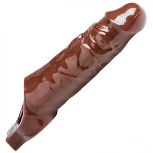 Size Matters Really Ample Penis Enhancer Brown-ae519x.jpg