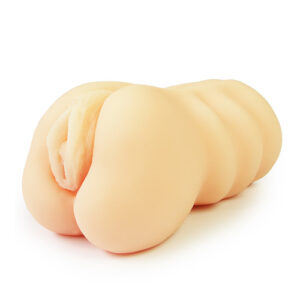 Utensil Race Tan Ru Yi Realistic Vagina Masturbator-proof006x.jpg
