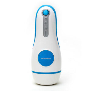 Leten Sm360 Super Rechargeable Masturbator-r4327x.jpg