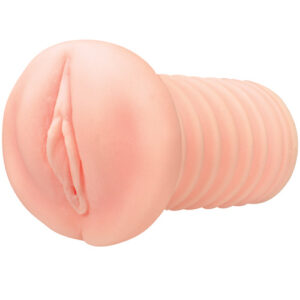 Utensil Race The Worlds Most Realistic Masturbator Upwards-utencilx.jpg